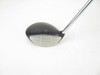Callaway Big Bertha Steelhead Plus Fairway 4+ Wood with Steel Regular
