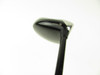 Callaway X Series Fairway 3 wood 15 degree with Graphite Fujikura 60g Senior Callaway X Series Fairway 3 wood 15 degree with Graphite Fujikura 60g Senior