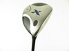 Callaway X Series Fairway 3 wood 15 degree Callaway X Series Fairway 3 wood 15 degree