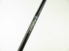 Callaway X Series Fairway 3 wood 15 degree with Graphite Fujikura 60g Senior Callaway X Series Fairway 3 wood 15 degree with Graphite Fujikura 60g Senior