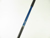Callaway X Series Fairway 3 wood 15 degree with Graphite Fujikura 60g Senior Callaway X Series Fairway 3 wood 15 degree with Graphite Fujikura 60g Senior