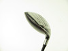 TaylorMade Burner Superlaunch #3 Hybrid 18* with Graphite RE AX 60g Regular