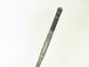 TaylorMade Burner Superlaunch #3 Hybrid 18* with Graphite RE AX 60g Regular