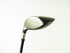 TaylorMade Burner Superlaunch #3 Hybrid 18* with Graphite RE AX 60g Regular