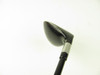 TaylorMade Burner Superlaunch #3 Hybrid 18* with Graphite RE AX 60g Regular