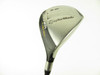 TaylorMade Burner Superlaunch #3 Hybrid 18*
