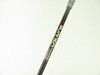 TaylorMade Burner Superlaunch #3 Hybrid 18* with Graphite RE AX 60g Regular