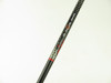 TaylorMade Burner Superlaunch #3 Hybrid 18* with Graphite RE AX 60g Regular