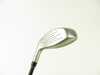TaylorMade Rescue MID #2 Hybrid 16 degree with Graphite 55g Senior