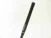 TaylorMade Rescue MID #2 Hybrid 16 degree with Graphite 55g Senior