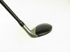 TaylorMade Rescue MID #2 Hybrid 16 degree with Graphite 55g Senior