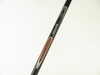 TaylorMade Rescue MID #2 Hybrid 16 degree with Graphite 55g Senior