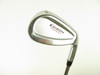 Edison Forged Wedge 59 degree