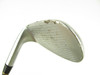 Edison Forged Wedge 53* with Graphite KBS PGI Players 90g
