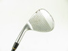 Edison Forged Wedge 53* with Graphite KBS PGI Players 90g