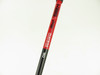 Edison Forged Wedge 53* with Graphite KBS PGI Players 90g