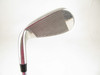 Wilson Tour RX MOI Pitching Wedge with Steel Regular