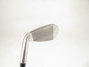 Wilson High MOI Prostaff Pitching Wedge with Graphite Regular