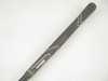 Wilson High MOI Prostaff Pitching Wedge with Graphite Regular