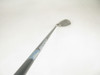 Wilson High MOI Prostaff Pitching Wedge with Graphite Regular
