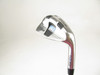 Wilson High MOI Prostaff Pitching Wedge