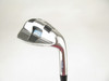 Wilson High MOI Prostaff Pitching Wedge with Graphite Regular