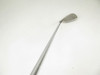 Cleveland Tour Action TA5 Pitching Wedge w/ Steel Regular