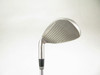 Cleveland Tour Action TA5 Pitching Wedge w/ Steel Regular