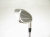 Cleveland Tour Action TA5 Pitching Wedge w/ Steel Regular