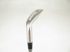Cleveland Tour Action TA5 Pitching Wedge w/ Steel Regular