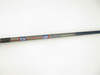 Tommy Armour 845s Silver Scot Pitching Wedge w/ Graphite G Force 2 Regular