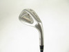 Tommy Armour 845s Silver Scot Pitching Wedge