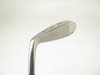 Tommy Armour 845s Silver Scot Pitching Wedge w/ Graphite G Force 2 Regular