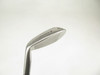 Adams A4OS Pitching Wedge w/ Graphite YS Q-HL Regular