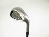 Adams A4OS Pitching Wedge