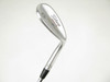 Titleist Vokey Design Spin Milled Lob Wedge 58 degree 58-08 with Steel