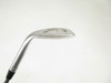 Titleist Vokey Design Spin Milled Lob Wedge 58 degree 58-08 with Steel