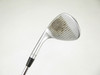 Titleist Vokey Design Spin Milled Lob Wedge 58 degree 58-08 with Steel