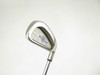 Callaway Steelhead X-14 Single 3 iron with Steel