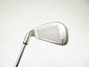 Callaway Steelhead X-14 Single 3 iron with Steel