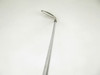 Callaway Steelhead X-14 Single 3 iron with Steel
