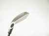 Callaway Steelhead X-14 Single 3 iron with Steel