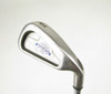Callaway Steelhead X-14 Single 3 iron