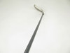 Callaway Big Bertha 1994 Single 7 iron with Graphite RCH 90 Senior