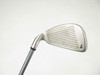 Callaway Big Bertha 1994 Single 7 iron with Graphite RCH 90 Senior