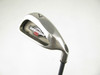 Callaway Big Bertha 1994 Single 7 iron