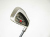 Callaway Big Bertha 1994 Single 7 iron with Graphite RCH 90 Senior