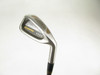 Cleveland Quadpro Single 4 iron