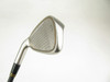 Cleveland Quadpro Single 4 iron w/ Graphite Senior