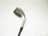Cleveland Quadpro Single 4 iron w/ Graphite Senior